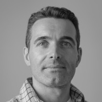 Martin Albrecht