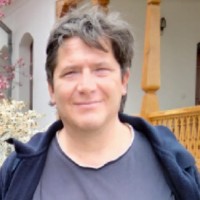 Cristian Ceornoleța