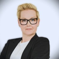 Satu-Sisko Korkea-Aho