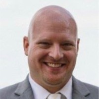 Michael Mraz