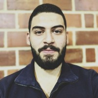 Hasan Zidan