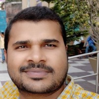 Dr. Ram Kumar