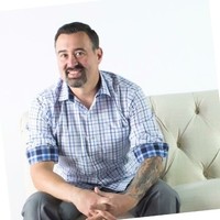 George Bravo Iii