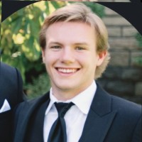 Carson Daniels