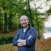 Gerco Berkelaar