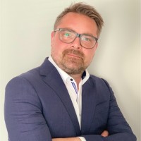 Andreas Thiede