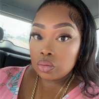 Demeise Mckenzie