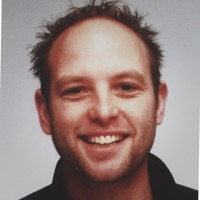Rob Tijsen
