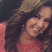 Mariana Perea León
