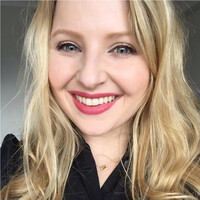 Sarah Brickett