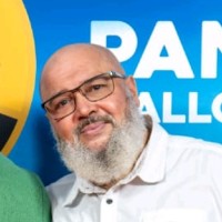 Mohammed Lihemdi