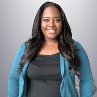 Ashley Pannell