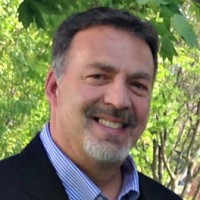 Jim Scanlan