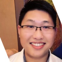 Wei Wei Choong