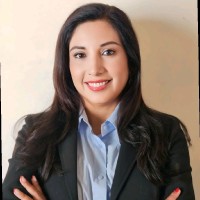 Sarita Macedo Salazar