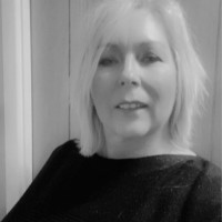 Michele Smith