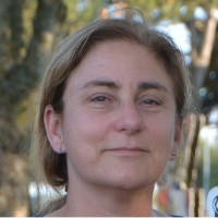 Marina Berardi