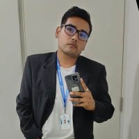 Rafael Cabezas