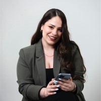 Norma Hernández