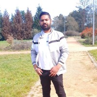 harpreet singh