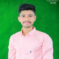 Kumar Raut
