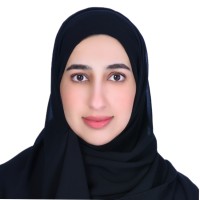 Alya Alshehhi