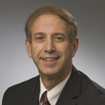 Jeff Sultan