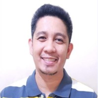 Bryan Arizala