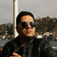 Sina Hosseinian