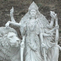 Tanuja Choudhary