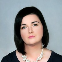 Justyna Krzeminska