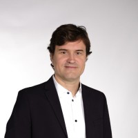 Guillermo Vidal Egozcue