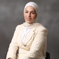 Sara Abu Hashish