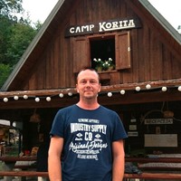 Rostislav Psencik