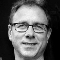 Kevin Macnish, PhD, CIPP/E