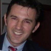 Mario Slišković