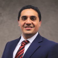 Daniel Montoya Meza