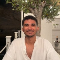 Teoman Kırma