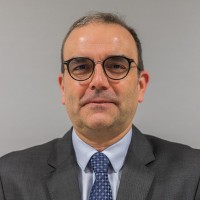 António Madaíl