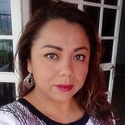 MIRIAM SORIANO GONZALEZ