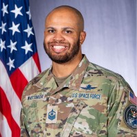 Brandon Whittaker