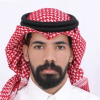 فواز البقمي