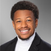 Anthony Batiste