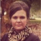 Mary Ingram