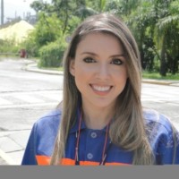 Viviane Leuchtenberg Engciv, Msc Qs, Mba, Cqp Mcqi Iso Lead Auditor, Lean Green Belt, Tscsi, Miei