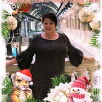 Белая Любовь