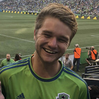 Reilly Mcdaniel