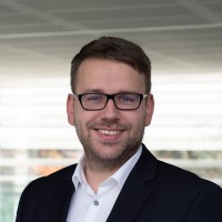 Mathias Anneken