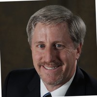 Michael Keeler, CFP®