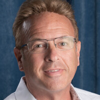 Bruce Jaffe
